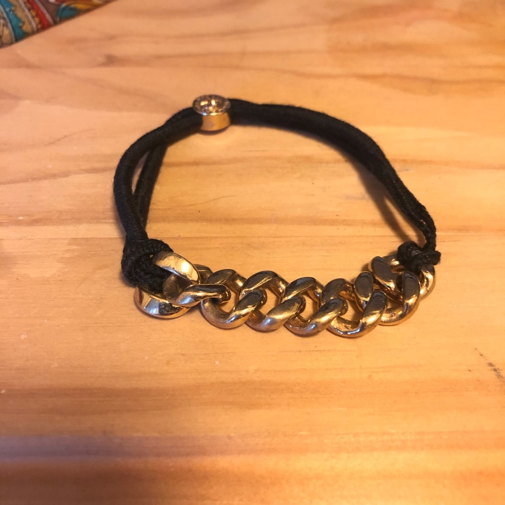 Marc Jacobs bracelet